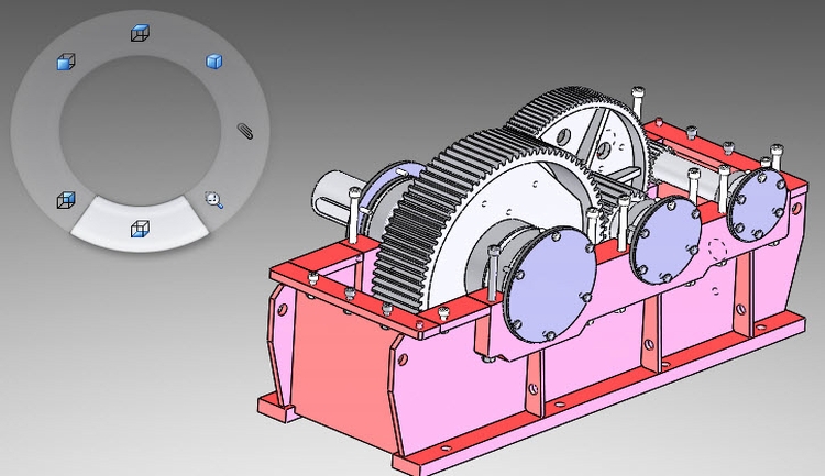 9-SolidWorks-gesta-nastaveni-obnoveni