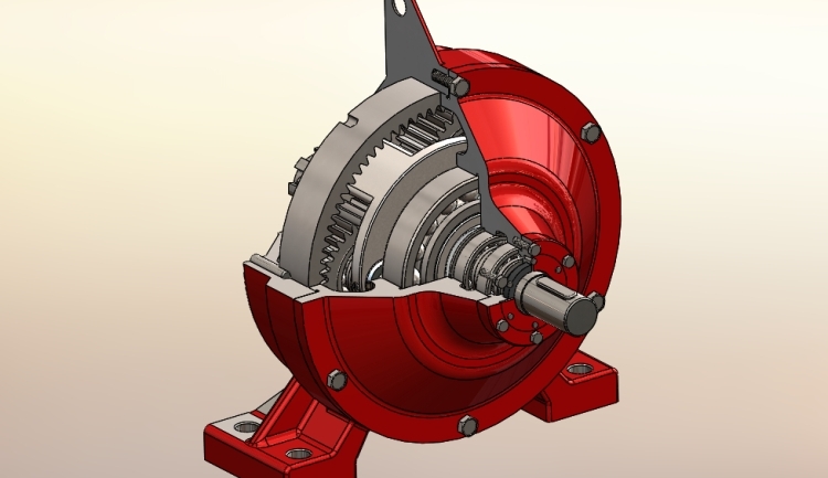 0-SolidWorks-izolace-soucasti-vazby-sestava