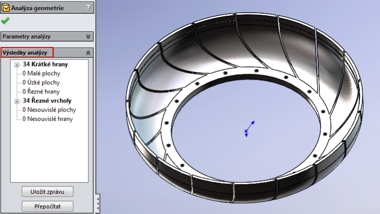 5-SolidWorks-Utilities-analyza-geometrie