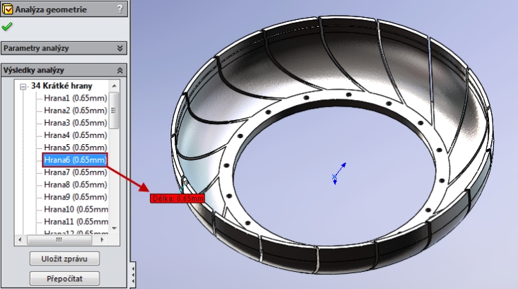 6-SolidWorks-Utilities-analyza-geometrie