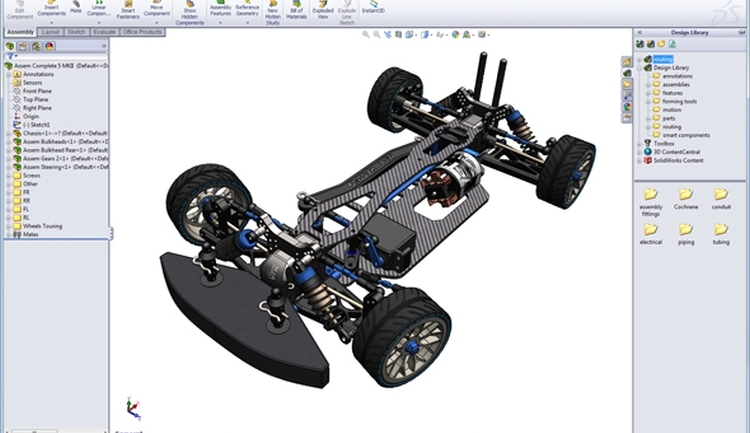 1-Solidworks-Student-Edition