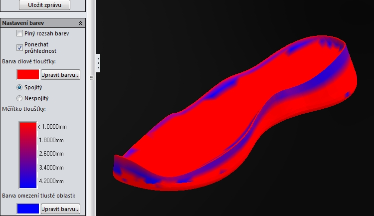 12-SolidWorks-Utilities-Analyza-tloustky