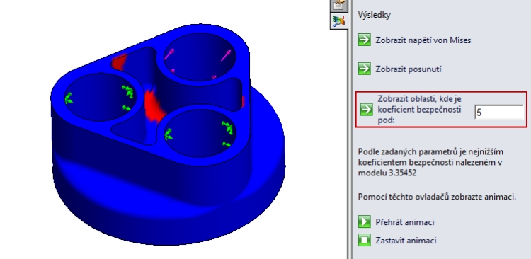 52-SolidWorks-Model-Mania-2014-postup-tutorial-navod