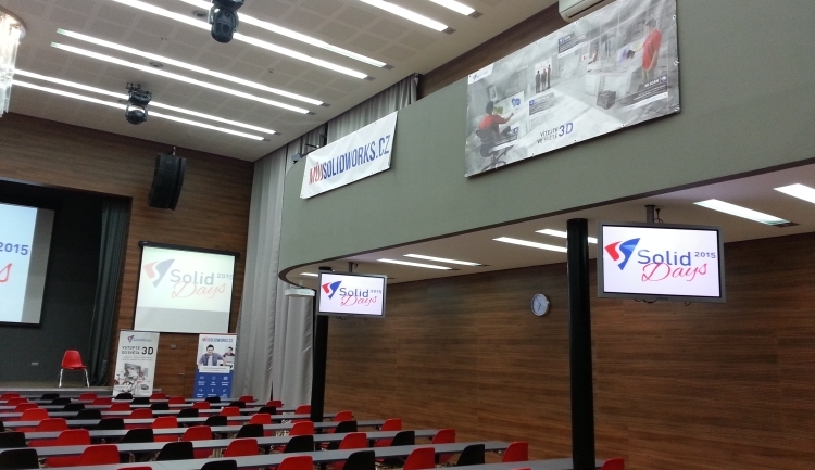 1-SolidWorks-SolidDays-2015-autorska-soutez-vysledky