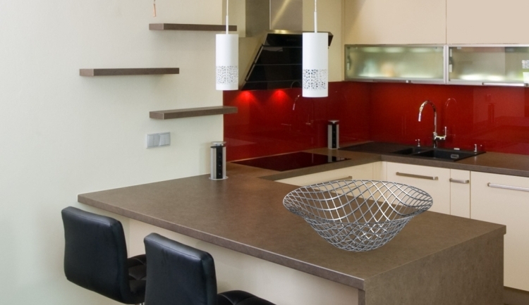 1-SolidWorks-kuchyne-render