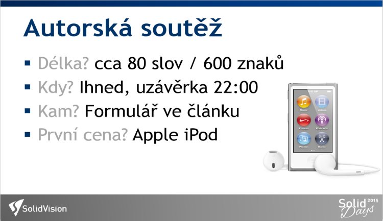 autorska-soutez-zadani-souteze
