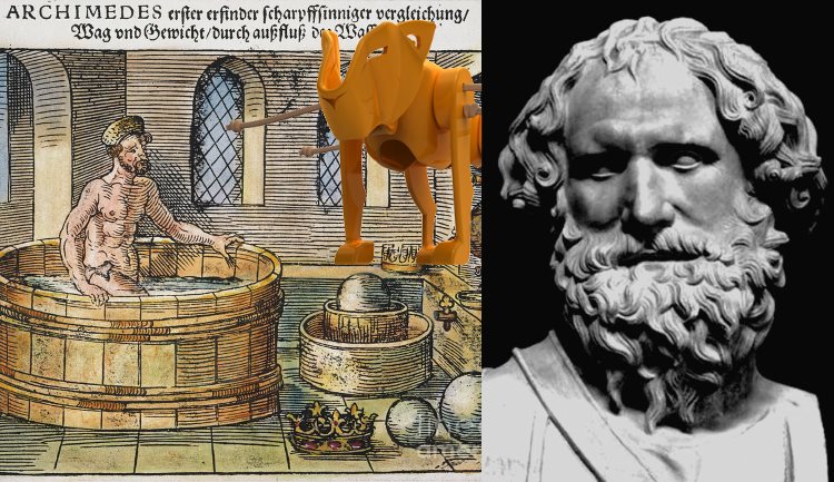 zadani-souteze-archimedes