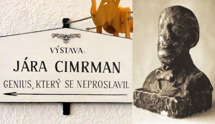 zadani-souteze-cimrman
