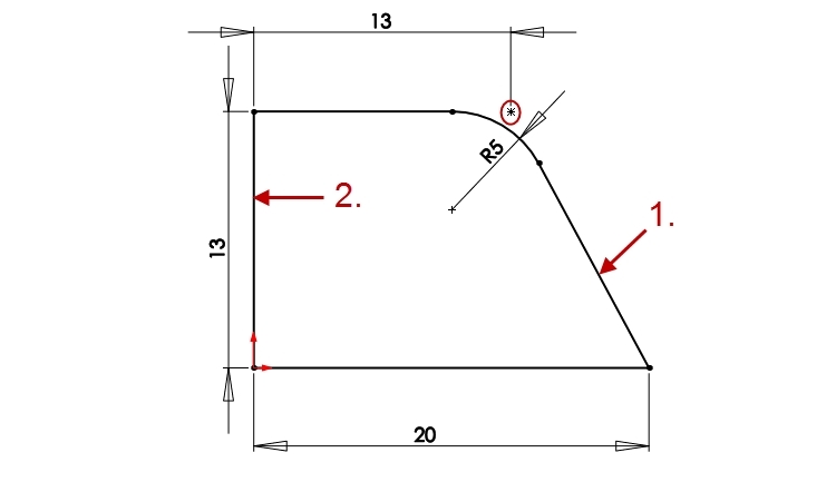3-kotovani-pruseciku-tipy-a-triky-SolidWorks