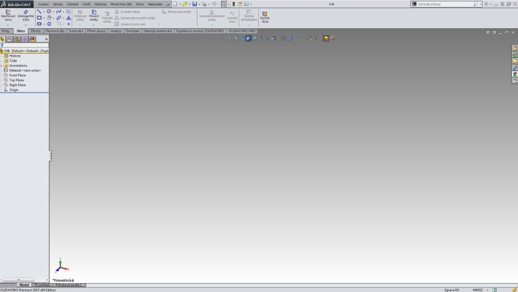 6-zmena-vzhledu-SolidWorks-jak-zmenit-vzhled-barvy