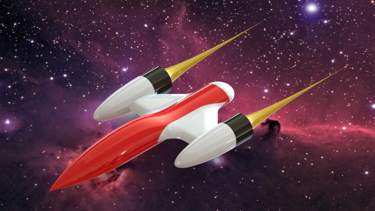 8-raketa-pozadí-prostředí-SolidWorks
