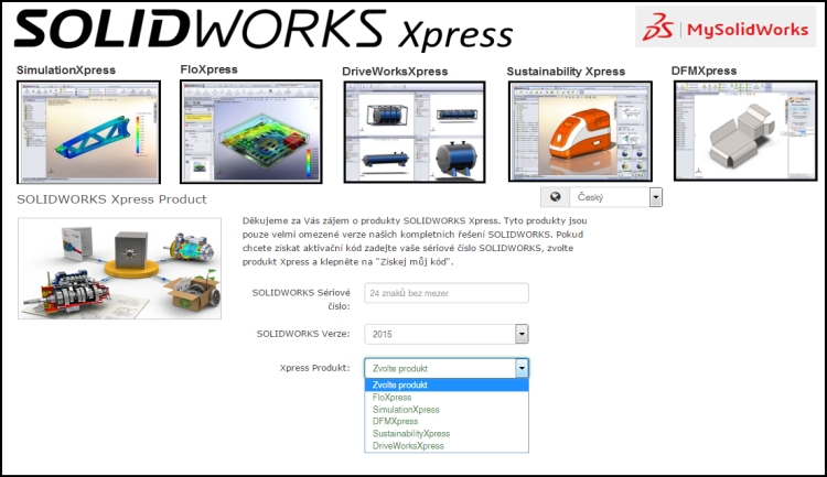 9-SolidWorks-Xpress-registrace-registration-how-to-jak