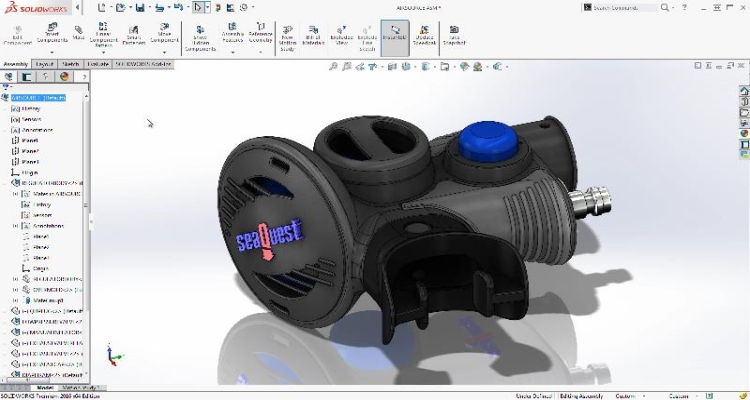 0-SolidWorks-2016-new-design-novy-vzhled-1 (1)