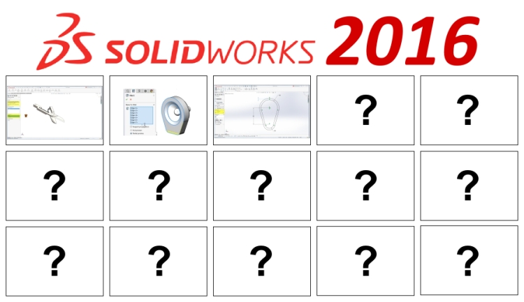 16-solidworks-2016-novinky-new-1-900