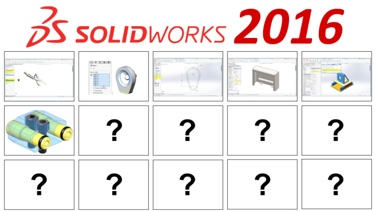 16-solidworks-2016-novinky-new-2-900