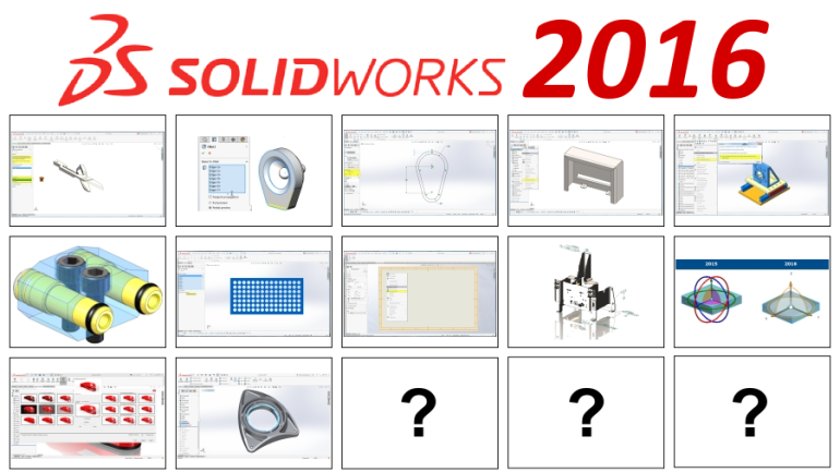19-solidworks-2016-novinky-new-2-900