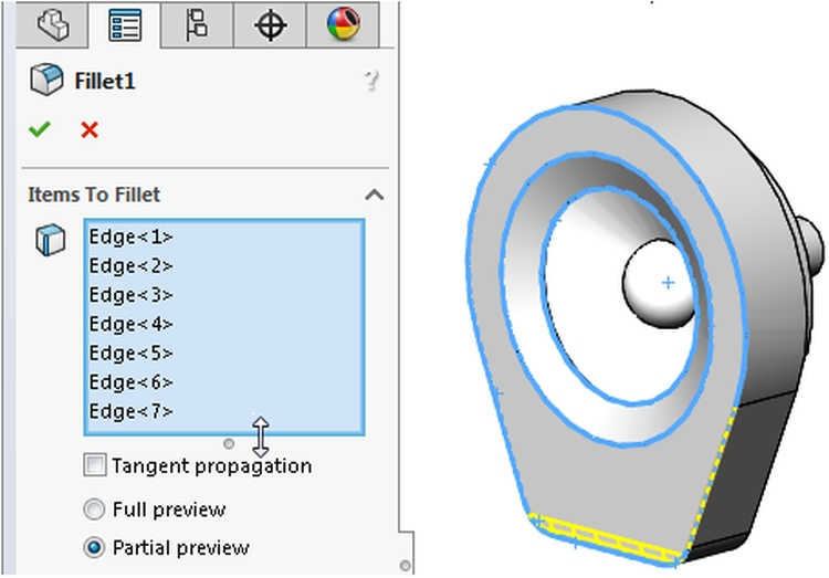 2-Expandable-Property-Manager-Input-Boxes-SolidWorks-2016-flixibilta-vyberovych-poli