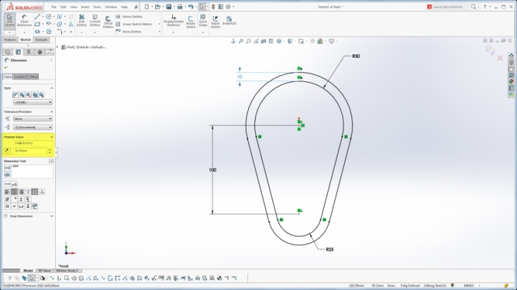 3-Reversing-Sketch-Offsets-SolidWorks-2016-obraceni-smeru-odsazene-skici