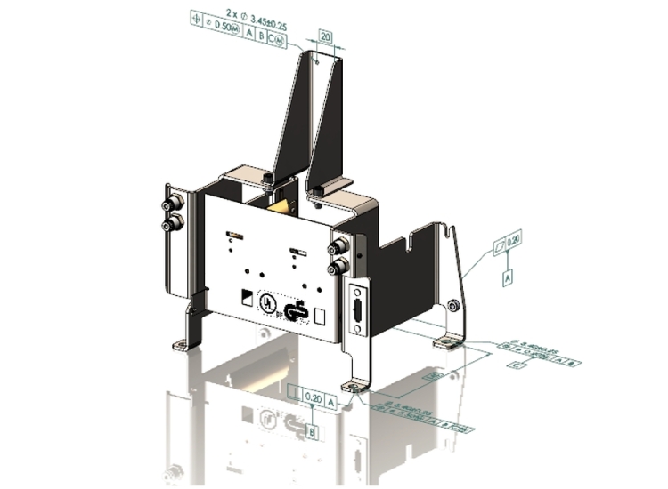 9-DimXpert-for-Assemblies-SolidWorks-2016