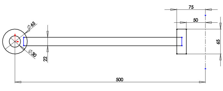1-Model-Mania-2015-SolidDays-SolidVision-MujSolidWorks-postup-reseni