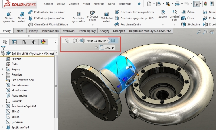 1-drobeckova-navigace-vyberu-SolidWorks-2016-novinka