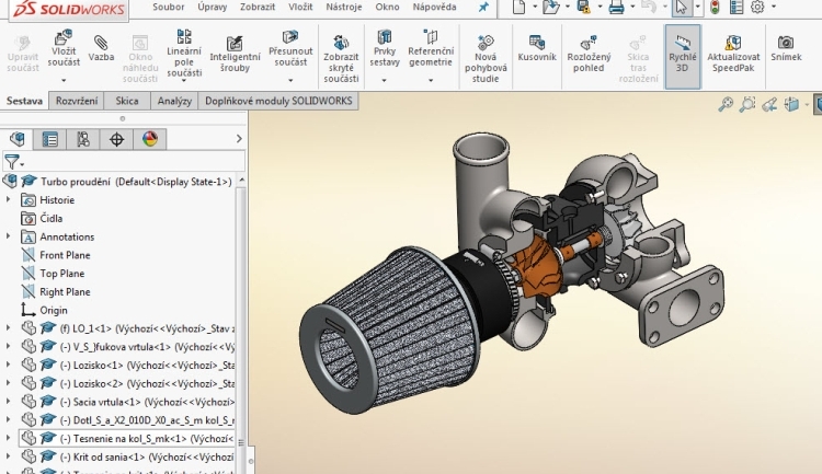 10-velikost-tlacitek-rozliseni-nastaveni-solidworks-2016