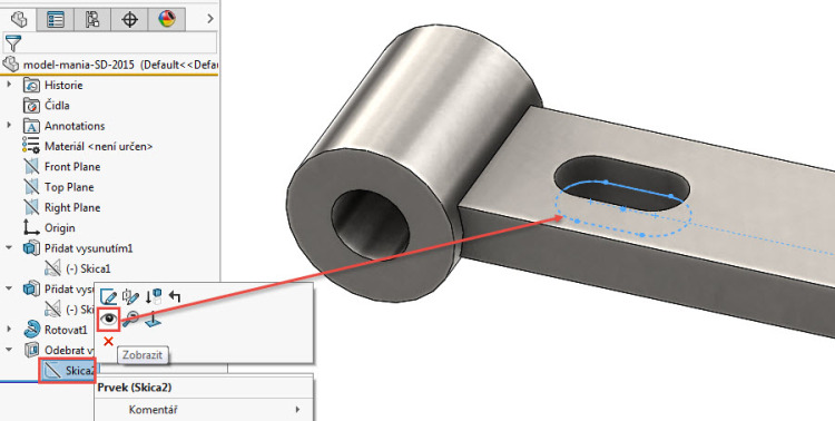 13-Model-Mania-2015-SolidDays-SolidVision-MujSolidWorks-postup-reseni