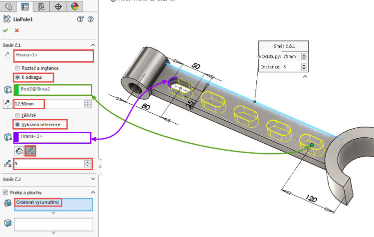 15-Model-Mania-2015-SolidDays-SolidVision-MujSolidWorks-postup-reseni