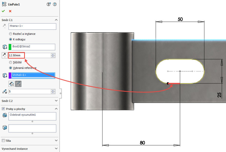 16-Model-Mania-2015-SolidDays-SolidVision-MujSolidWorks-postup-reseni
