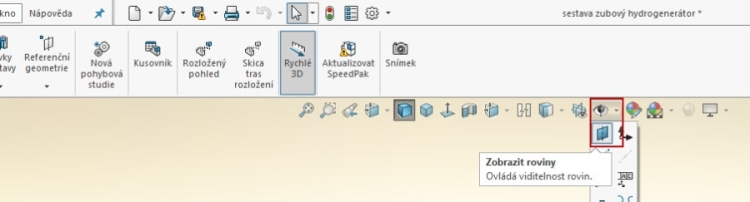 2-SolidWorks-2016-MujSolidWorks-novinky-co-je-noveho