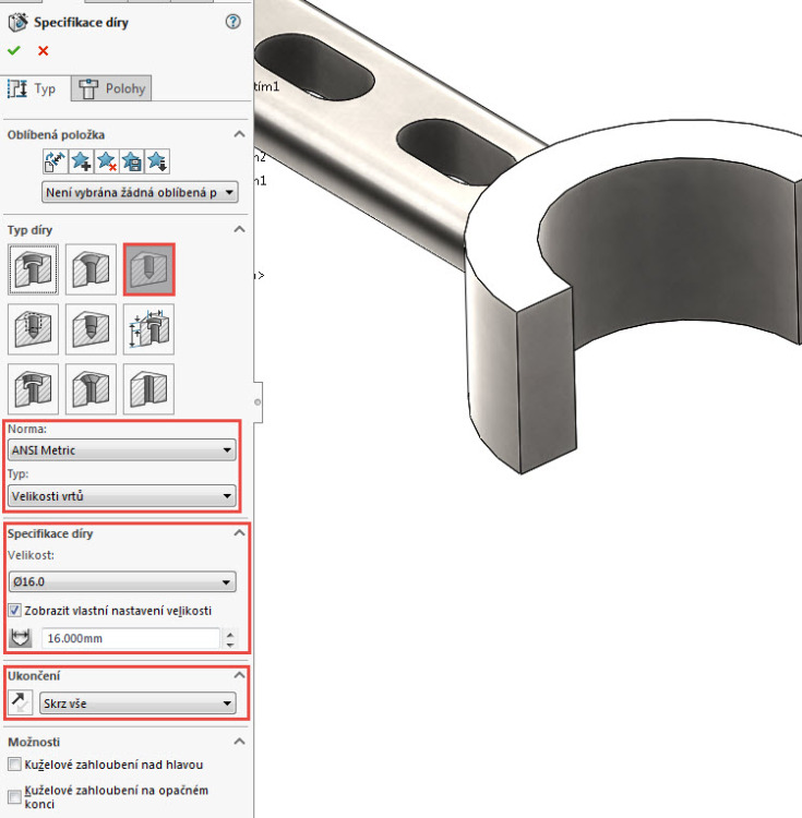 22-Model-Mania-2015-SolidDays-SolidVision-MujSolidWorks-postup-reseni