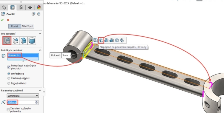 28-Model-Mania-2015-SolidDays-SolidVision-MujSolidWorks-postup-reseni