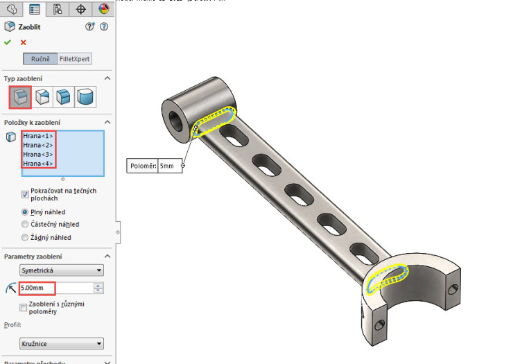 29-Model-Mania-2015-SolidDays-SolidVision-MujSolidWorks-postup-reseni