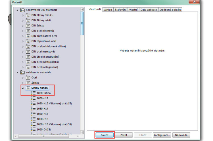 35-Model-Mania-2015-SolidDays-SolidVision-MujSolidWorks-postup-reseni