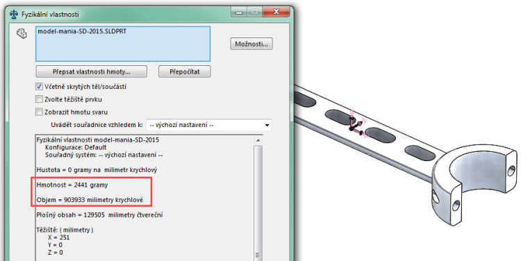 36-Model-Mania-2015-SolidDays-SolidVision-MujSolidWorks-postup-reseni