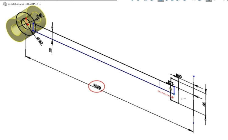 39-Model-Mania-2015-SolidDays-SolidVision-MujSolidWorks-postup-reseni