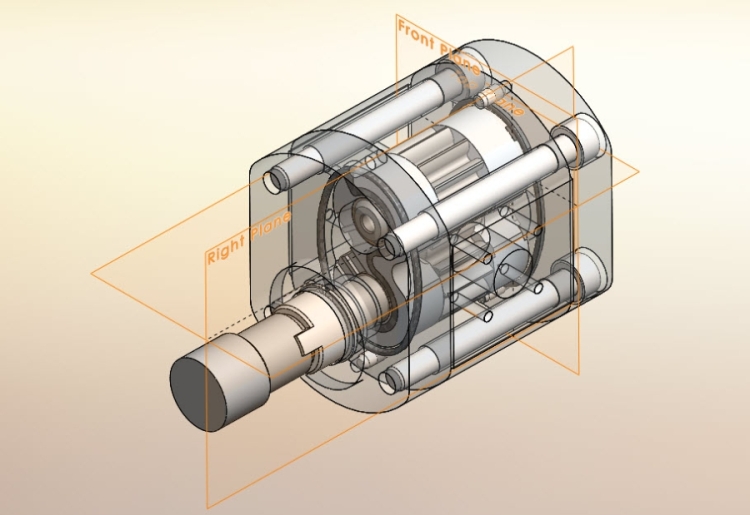 4-SolidWorks-2016-MujSolidWorks-novinky-co-je-noveho