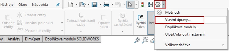 4-velikost-tlacitek-rozliseni-nastaveni-solidworks-2016