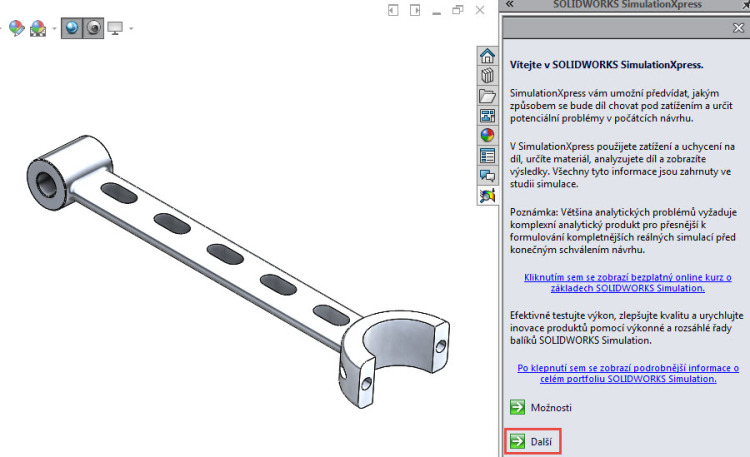 44-Model-Mania-2015-SolidDays-SolidVision-MujSolidWorks-postup-reseni