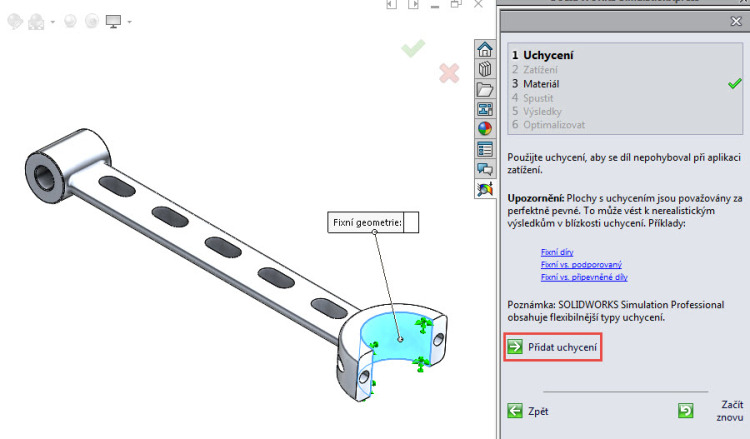 45-Model-Mania-2015-SolidDays-SolidVision-MujSolidWorks-postup-reseni