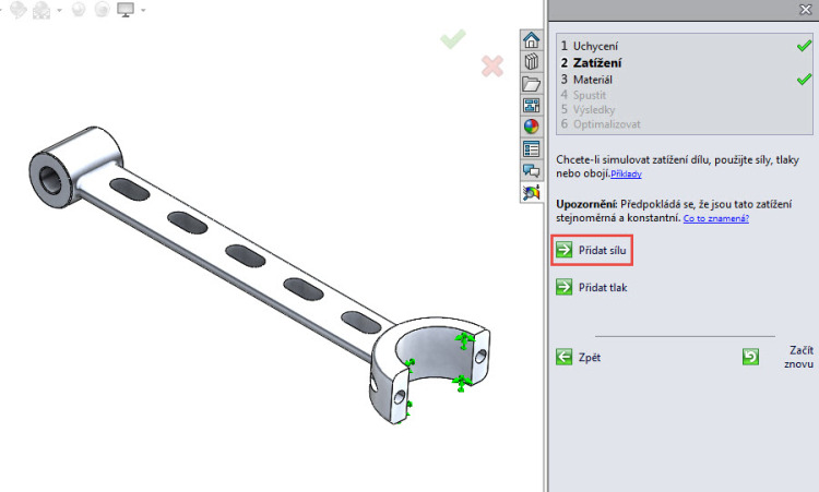 46-Model-Mania-2015-SolidDays-SolidVision-MujSolidWorks-postup-reseni