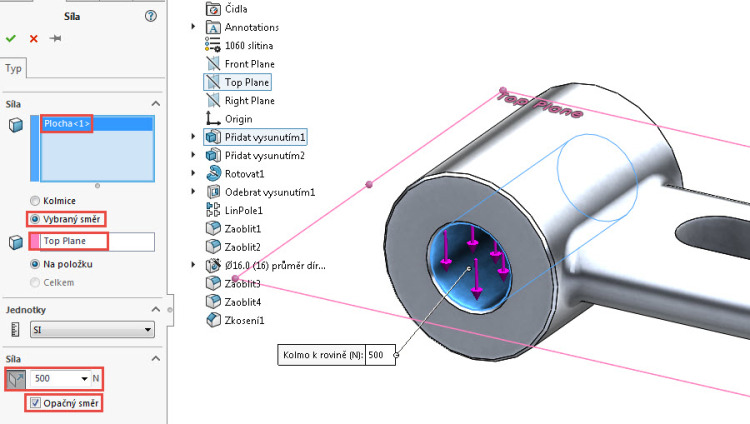 47-Model-Mania-2015-SolidDays-SolidVision-MujSolidWorks-postup-reseni