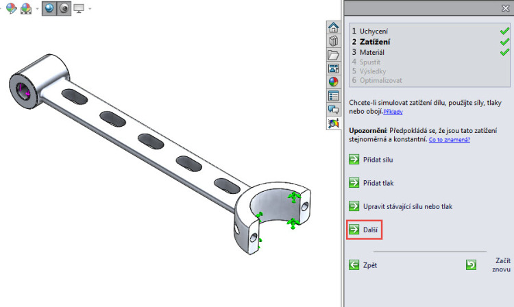 48-Model-Mania-2015-SolidDays-SolidVision-MujSolidWorks-postup-reseni