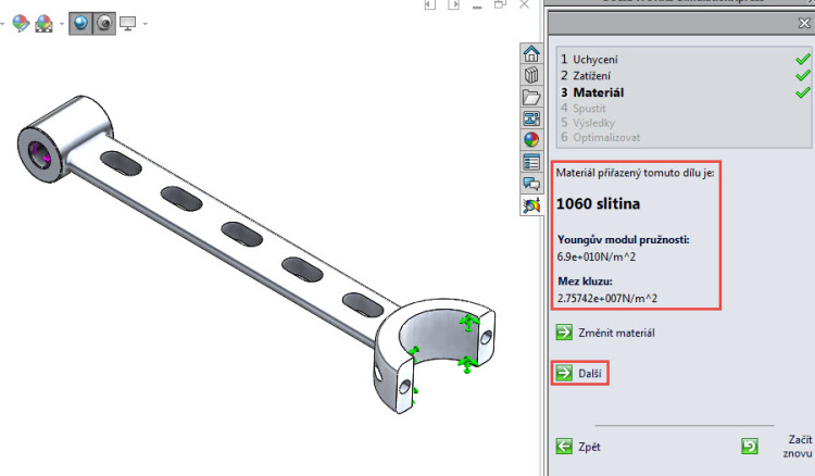 49-Model-Mania-2015-SolidDays-SolidVision-MujSolidWorks-postup-reseni