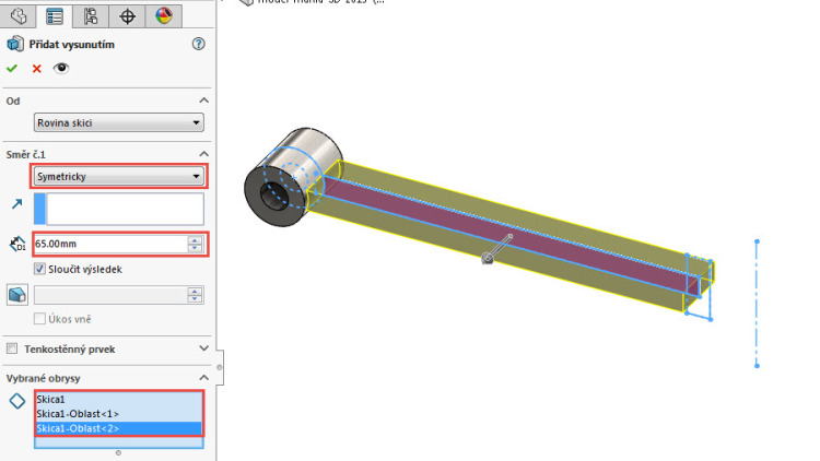 5-Model-Mania-2015-SolidDays-SolidVision-MujSolidWorks-postup-reseni
