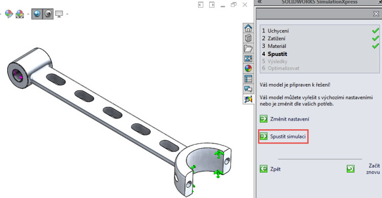50-Model-Mania-2015-SolidDays-SolidVision-MujSolidWorks-postup-reseni