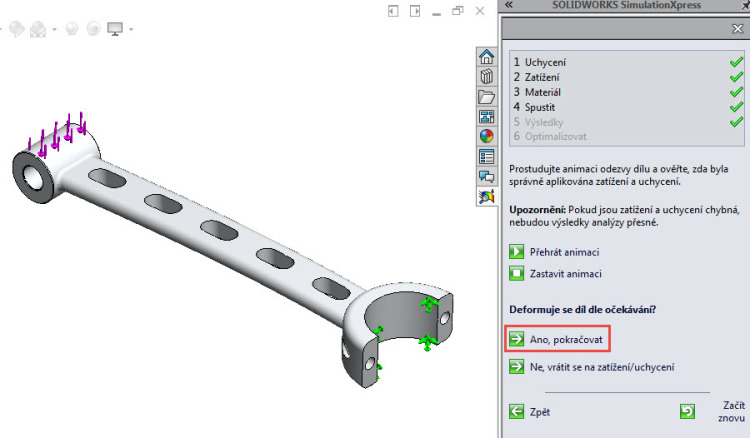 51-Model-Mania-2015-SolidDays-SolidVision-MujSolidWorks-postup-reseni