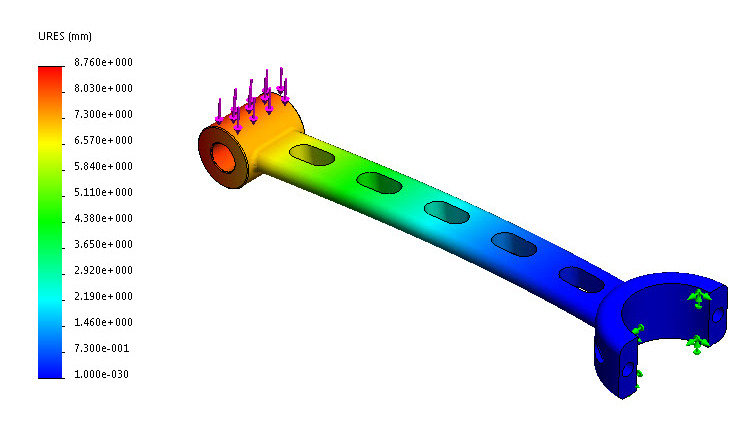 53-Model-Mania-2015-SolidDays-SolidVision-MujSolidWorks-postup-reseni