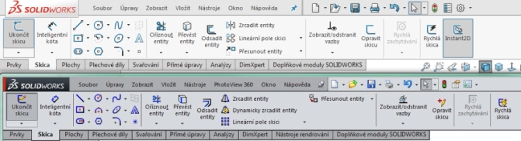 6-velikost-tlacitek-rozliseni-nastaveni-solidworks-2016