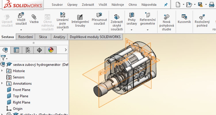 7-SolidWorks-2016-MujSolidWorks-novinky-co-je-noveho